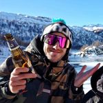 Profile Picture of Federico Toletti (@federico.toletti) on Instagram