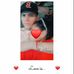 Profile Picture of Paula Manzo (@Paula-Manzo) on Facebook