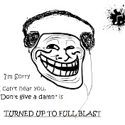 Profile Picture of Renee Shortey (@reneeshortey236) on Youtube