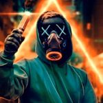 Profile Picture of Steven Prado (@sp1103678) on Instagram