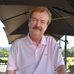 Profile Picture of W L Greg Siefert (@wlgreg.siefert) on Facebook