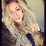 Profile Photo of Joy Ann Jenkins (@joy_ann_jenkins7) on Instagram