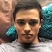 Profile Picture of Joshua Cavin (@joshua.cavin.39) on Facebook