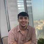 Profile Picture of Ben Weitzman (@ben.weitzman.14) on Facebook