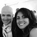 Profile Picture of Doug Yoder (@dougsyoder24) on Pinterest