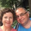 Profile Picture of Kevin Fenwick687 (@@kevinfenwick687) on Tiktok