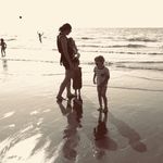 Profile Picture of Kim Eisele (@kimi2236) on Instagram