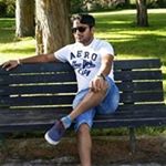 Profile Picture of Santosh Venepally (@santoshvenepally) on Instagram
