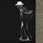 Profile Picture of glenn nelson (@bajaglenn) on Instagram