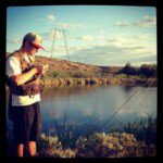 Profile Picture of Kevin Englund (@kevin_englund) on Instagram