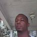 Profile Picture of Sam Riddle (@sam.riddle.3152) on Facebook