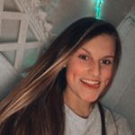 Profile Picture of Lacey Powers (@laceeeyyy3) on Instagram
