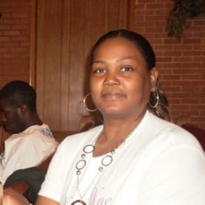 Profile Picture of Cheryl R. Wade (@cherylrwade1) on Twitter