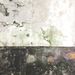 Profile Picture of Jun ZHAO (@zj7971723) on Pinterest
