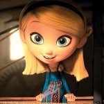 Profile Picture of Aimee Walters (@aimeewalters1) on Instagram