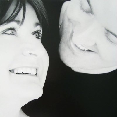 Profile Picture of Anna Wishart (@HookWishart) on Twitter