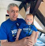 Andrzej Jańczyk - Facebook Profile Picture of Andrzej Jańczyk (@andrzej.janczyk.940) on Facebook