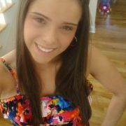 Profile Picture of Haley Gooden (@haleymaranda11) on Pinterest