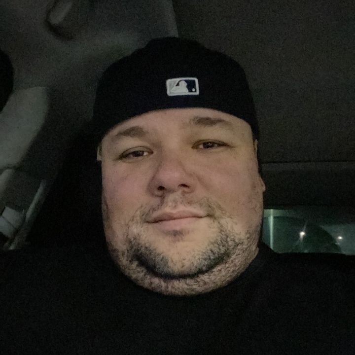 Profile Picture of   Terrell Perry... (@terrellperry21) on Tiktok