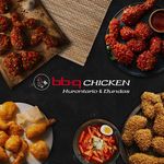 Profile Picture of bb.q Chicken Mississauga (@bbqchicken_mississauga) on Instagram