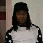 Profile Picture of Tamar brown (@newarkstateofmind) on Instagram