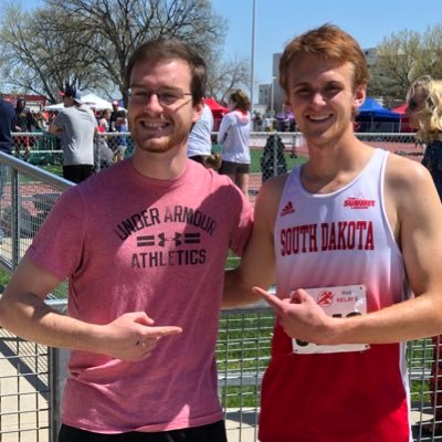 Profile Picture of Jacob Waymire (@WaymireJacob) on Twitter