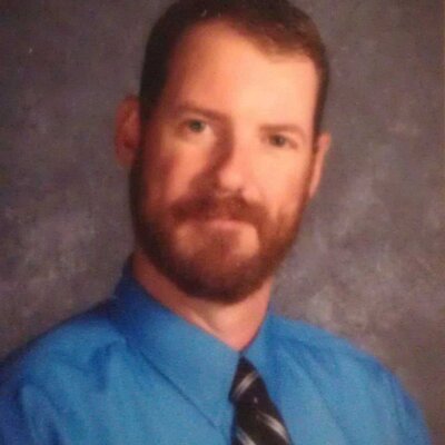 Matt Eber - Twitter Profile Picture of Matt Eber (@eber_matt) on Twitter