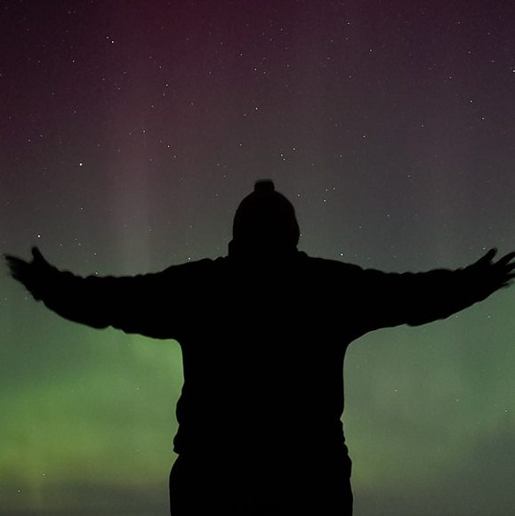 Profile Picture of Jennifer Jones steinman (@jssteinman) on Poshmark