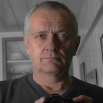 Profile Picture of Richard Bell (@richardbell2) on Flickr