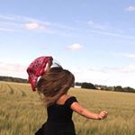 Profile Picture of Cass (@cassidy.caines) on Instagram