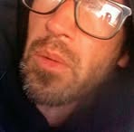 Profile Picture of Jeff Adams (@Jeff-Adams) on Facebook