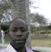 Profile Picture of Christopher Macharia (@christopher.macharia) on Facebook