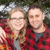 Profile Picture of Bret Johnson (@bret.johnson.50) on Facebook
