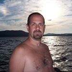 Profile Picture of Luc Blanchet (@luc.blanchet.54) on Instagram