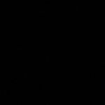 Profile Picture of Kevin Hendry William (@kevhendry) on Instagram