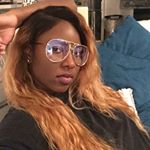 Profile Picture of Whitney Haney (@ms.whitney_nicole) on Instagram