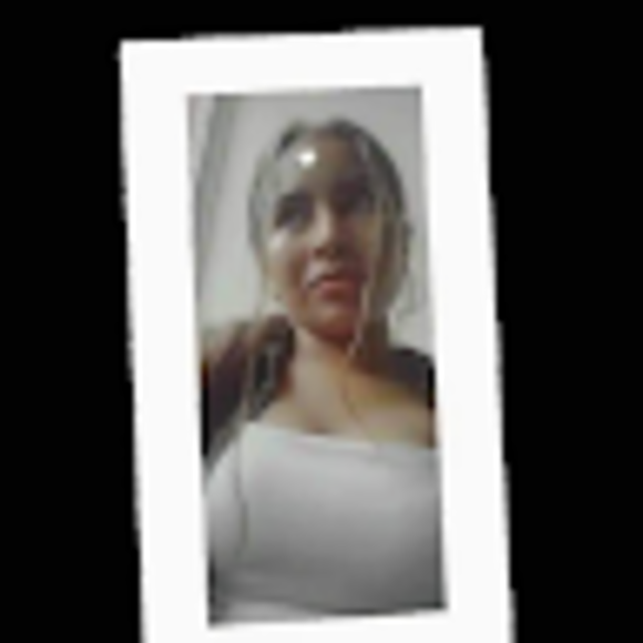 Profile Picture of Lucia Cabrera (@luciacabrera750) on Poshmark