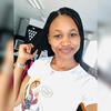 Profile Picture of biancawarefilwe3 (@biancawarefilwe3) on Tiktok
