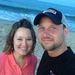 Profile Picture of Allyson Lynch (@arlynch728) on Pinterest