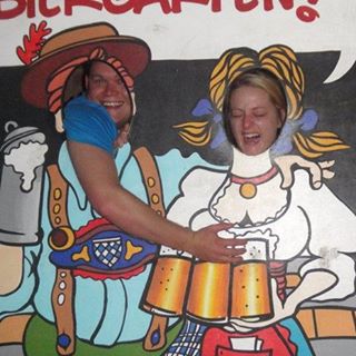 Profile Picture of Nathan Odgers (@odgers) on Facebook