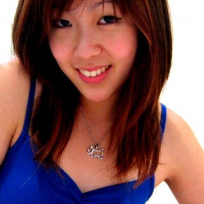 Profile Picture of Tiah Sook Lin (@Sook_Lin) on Twitter