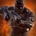 Profile Picture of Jeff Trimmling (@jeff.trimmling) on Facebook