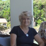 Profile Picture of Marg Prentice (@margapjoan) on Instagram