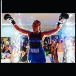 Profile Picture of Lisa Duggan (@lduggan2417) on Instagram
