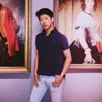 Profile Picture of Peter Vuong (@iampetervuong) on Instagram