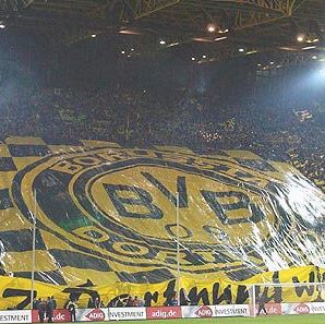 Profile Picture of Leon Hagner (@leon.hagner) on Facebook