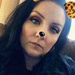 Profile Picture of Amy Oakes (@ajoakes1981) on Instagram