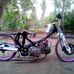 Profile Picture of Albert Vender (@albert.vender.14) on Facebook