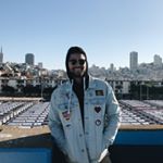 Profile Picture of Zachary Burke (@zacharycburke) on Instagram
