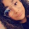 Profile Picture of Desiree Pritchett (@@desireepritchett6) on Tiktok